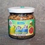 Keimfutter von Claus Keimfutter von Claus