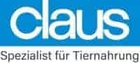 Übersicht der Shops 3 Claus Logo