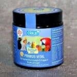 Primus Vital von Claus Primus Vital von Claus