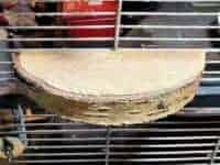 Birkenscheibe Birkenscheibe