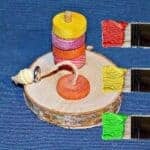 Farben & Lacke Farben & Lacke