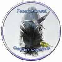 Übersicht der Shops 5 Federtraumwelt Logo