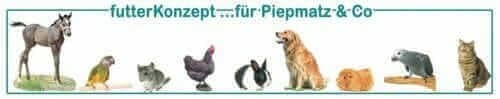 Übersicht der Shops 7 Futterkonzept