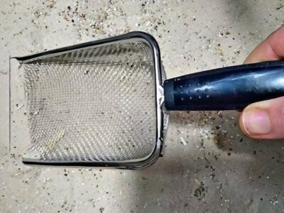 Sandschaufel Sandschaufel