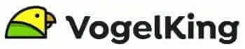 VogelKing VogelKing