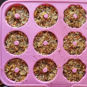 Kathrin Ruppert Kathrin Ruppert