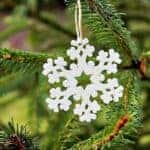 Weihnachtsbaum Weihnachtsbaum