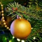 Weihnachtskugeln Weihnachtskugeln