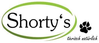 Übersicht der Shops 22 Shortys