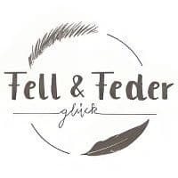 Übersicht der Shops 8 Fell und Feder glück