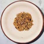 Quellen lassen Quellen lassen