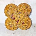 Blüten-Lehmstein Blüten-Lehmstein