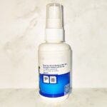 MiIbenspray Milbenspray