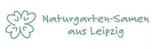 naturgarten-samen naturgarten-samen