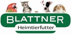 Übersicht der Shops 2 Blattner - Heimtierfutter