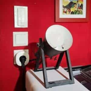 Deckenstrahler Deckenstrahler