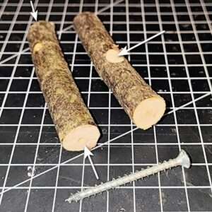 Teile für Freisitz Teile für Freisitz