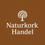 Naturkork Handel Naturkork Handel
