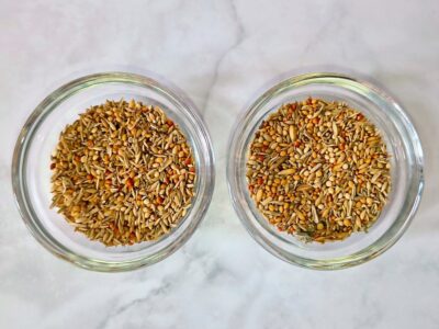 Diät spezial- Vergleich Diaet spezial Vergleich