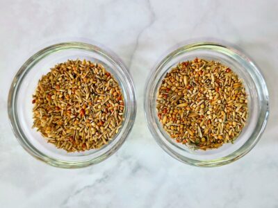 Premium Australien - Vergleich Premium Australien Vergleich