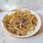 Timothy-Heu Timothy-Heu