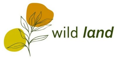 Übersicht der Shops 29 WildLand