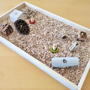 Wühlkiste XXL Wühlkiste XXL